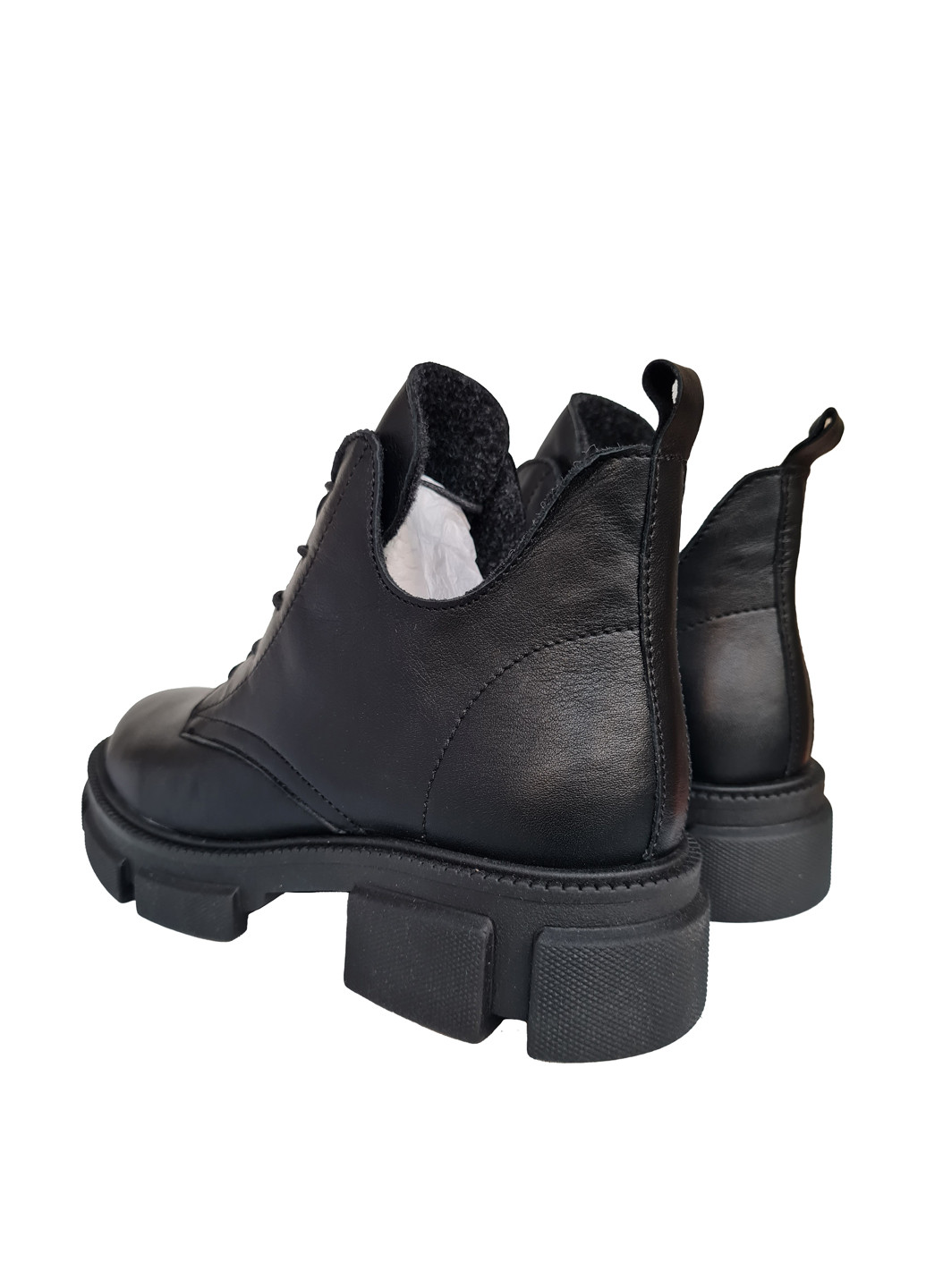 Черевики Donna (267901761)