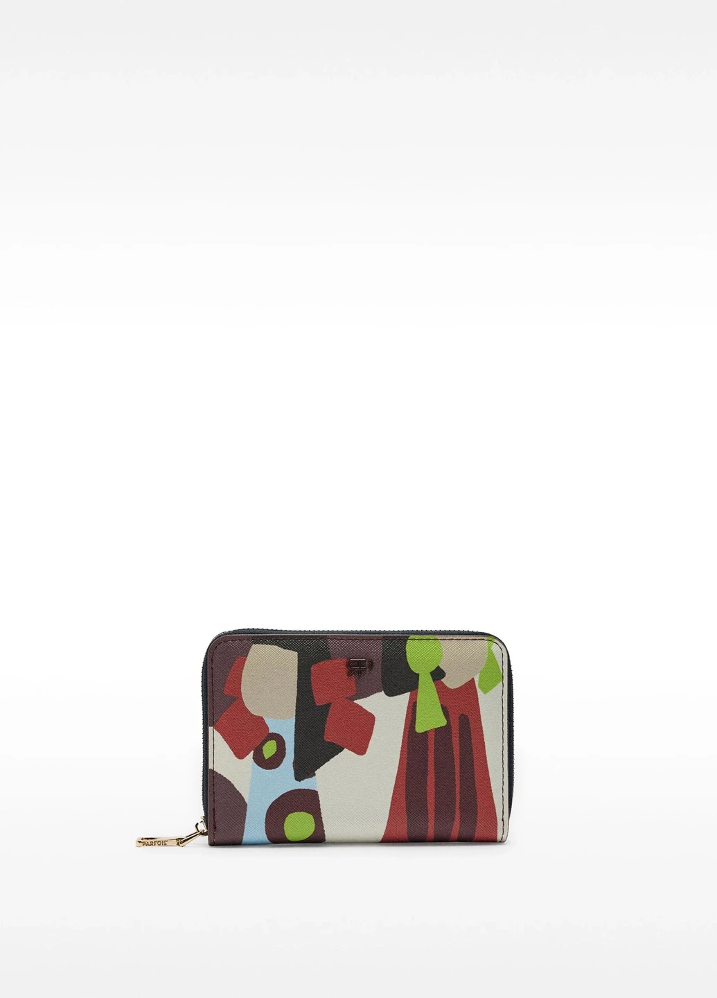 Кошелек Parfois (341255567)