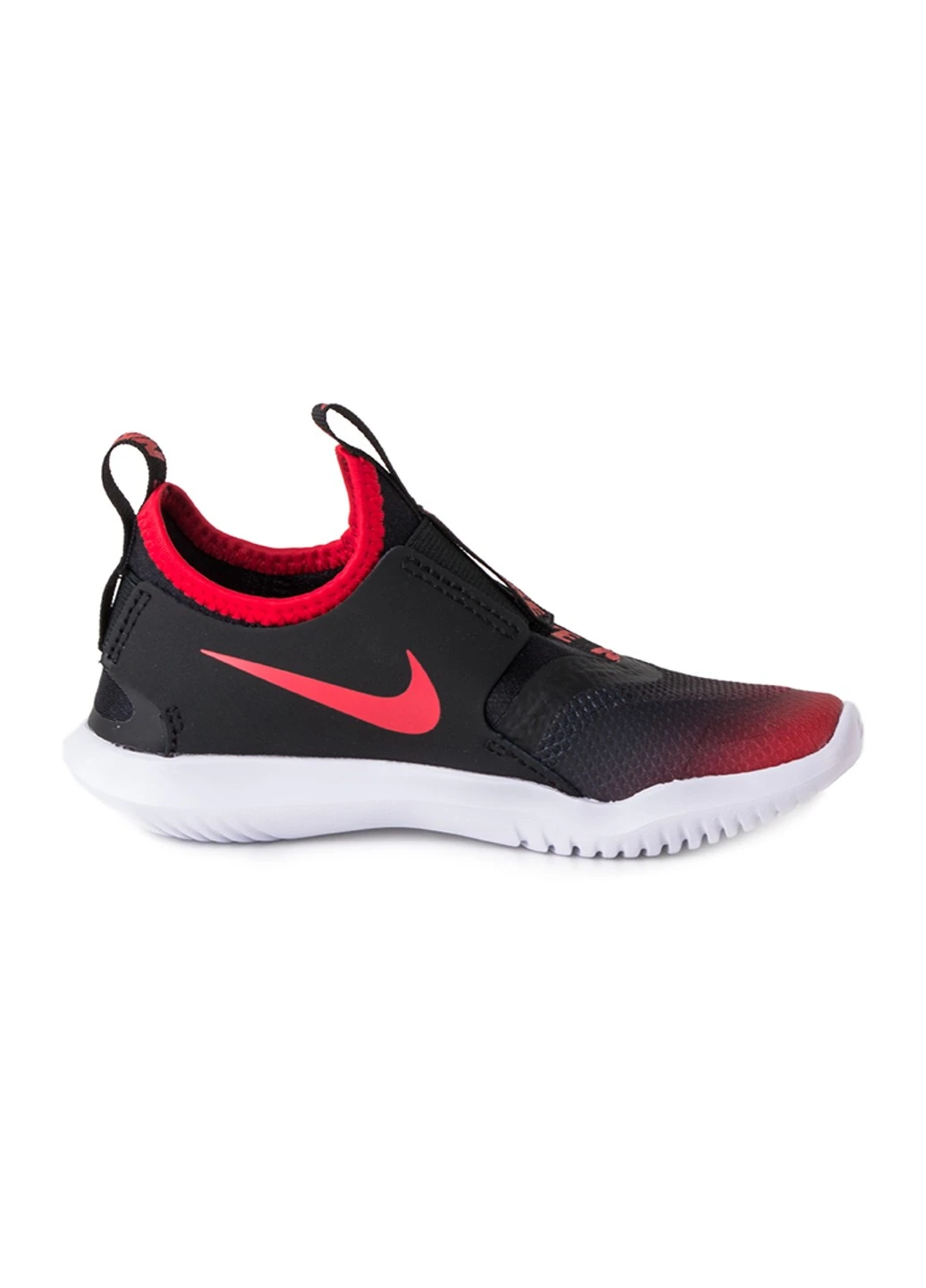Кросівки FLEX RUNNER PS Nike (254546847)