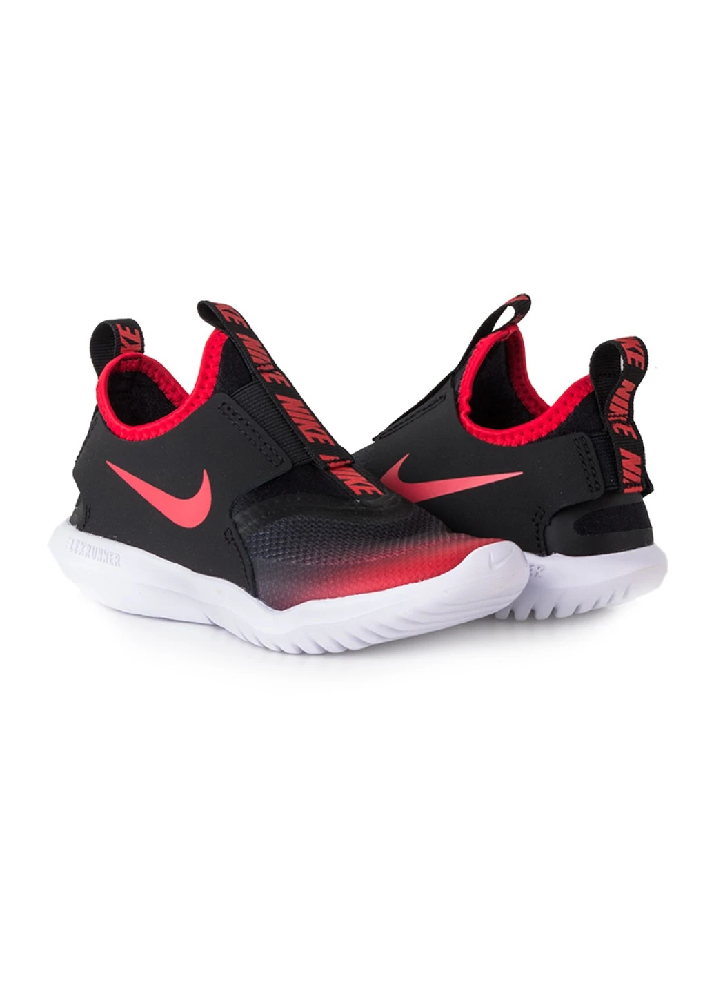 Кросівки FLEX RUNNER PS Nike (254546847)