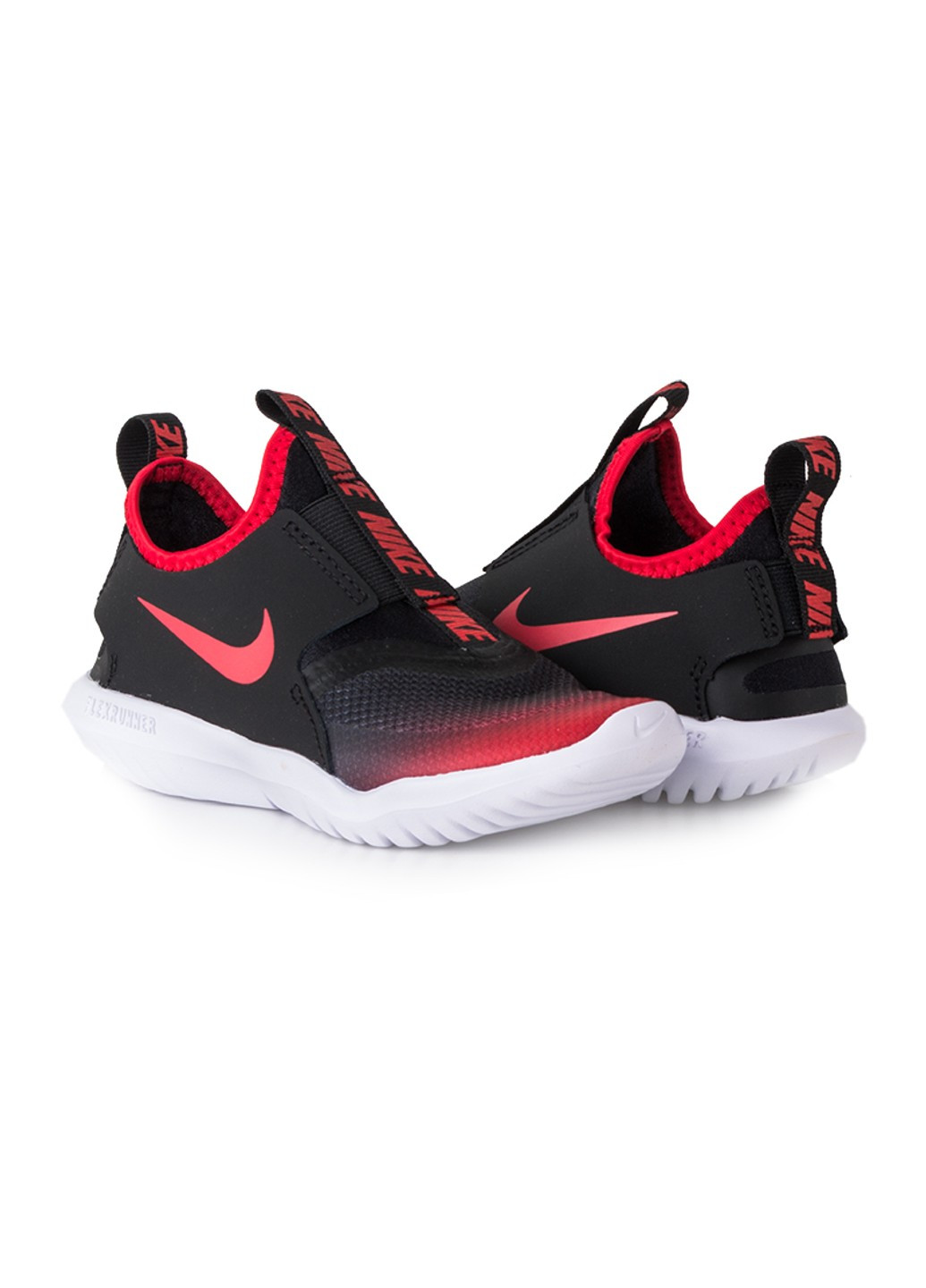 Кросівки FLEX RUNNER PS Nike (254546847)