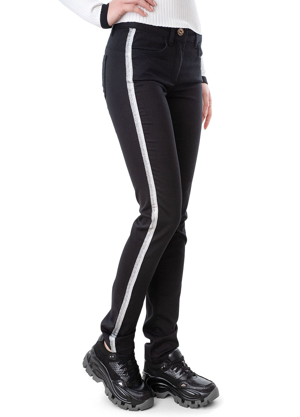 Джинсы Liu Jo - (202543923)