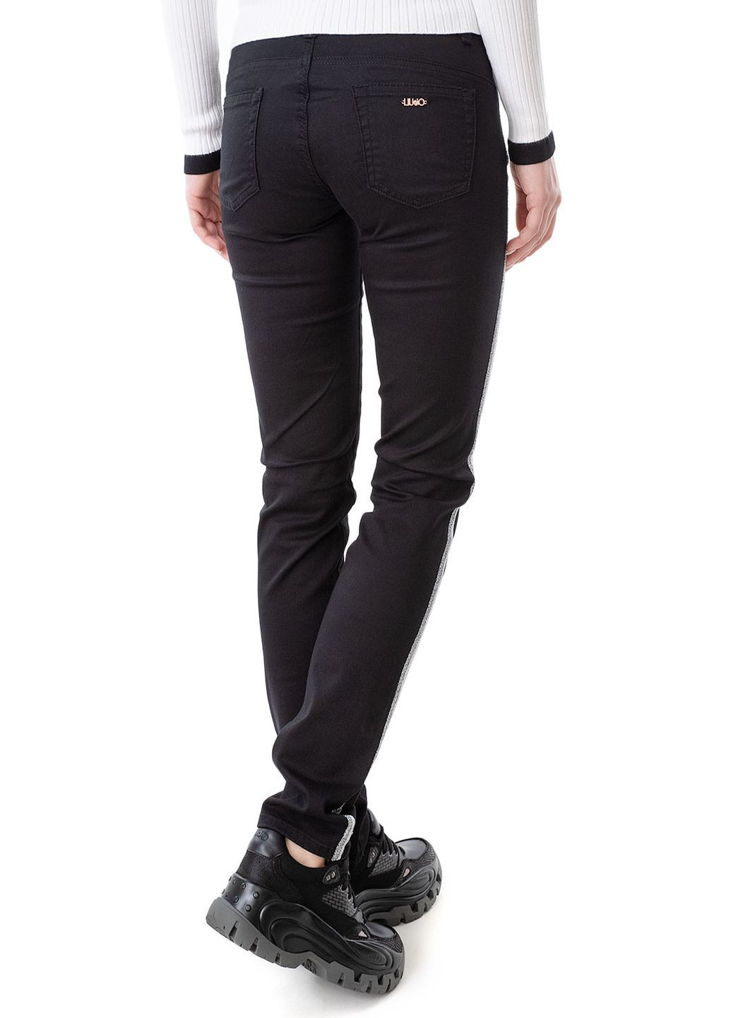 Джинсы Liu Jo - (202543923)