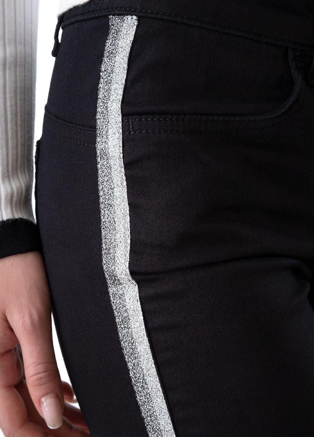 Джинсы Liu Jo - (202543923)