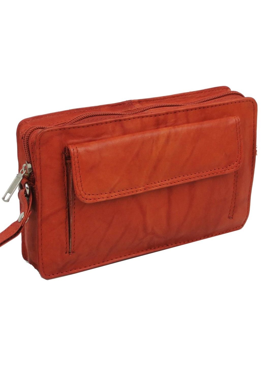 Борсетка Always Wild (250377794)