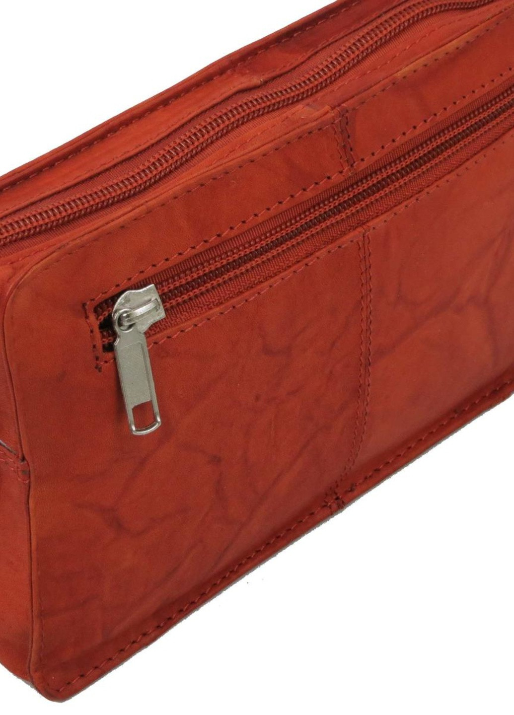 Борсетка Always Wild (250377794)