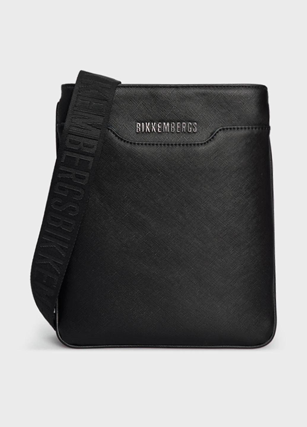Сумка Bikkembergs (274259918)
