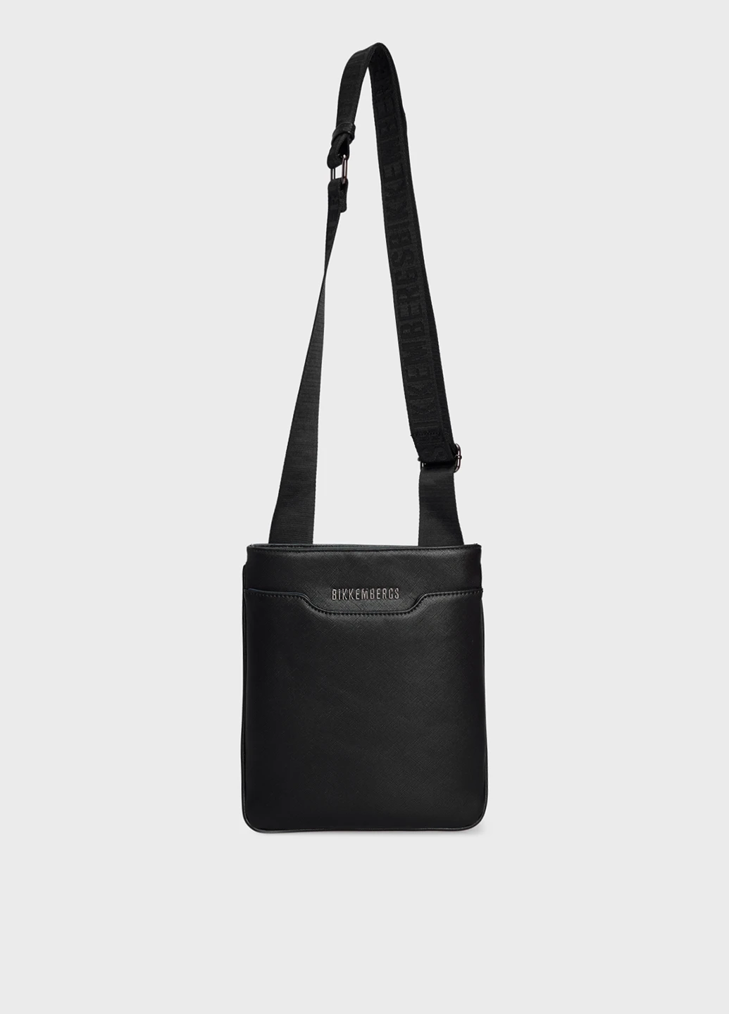 Сумка Bikkembergs (274259918)