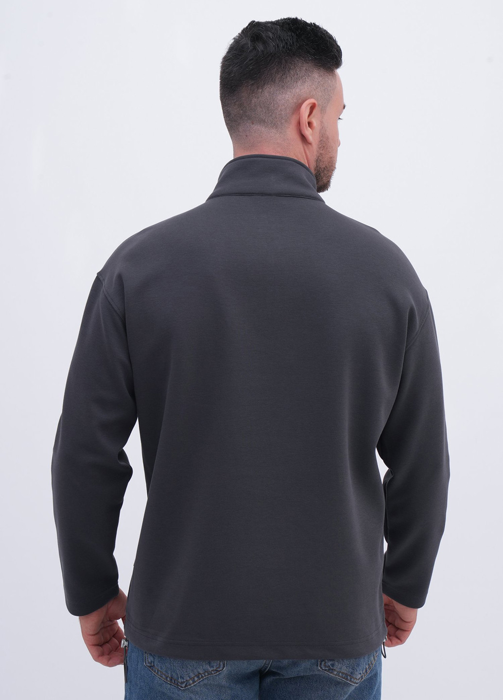 Толстовка Trend Collection (356776018)