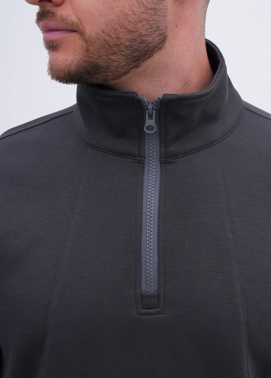 Толстовка Trend Collection (356776018)