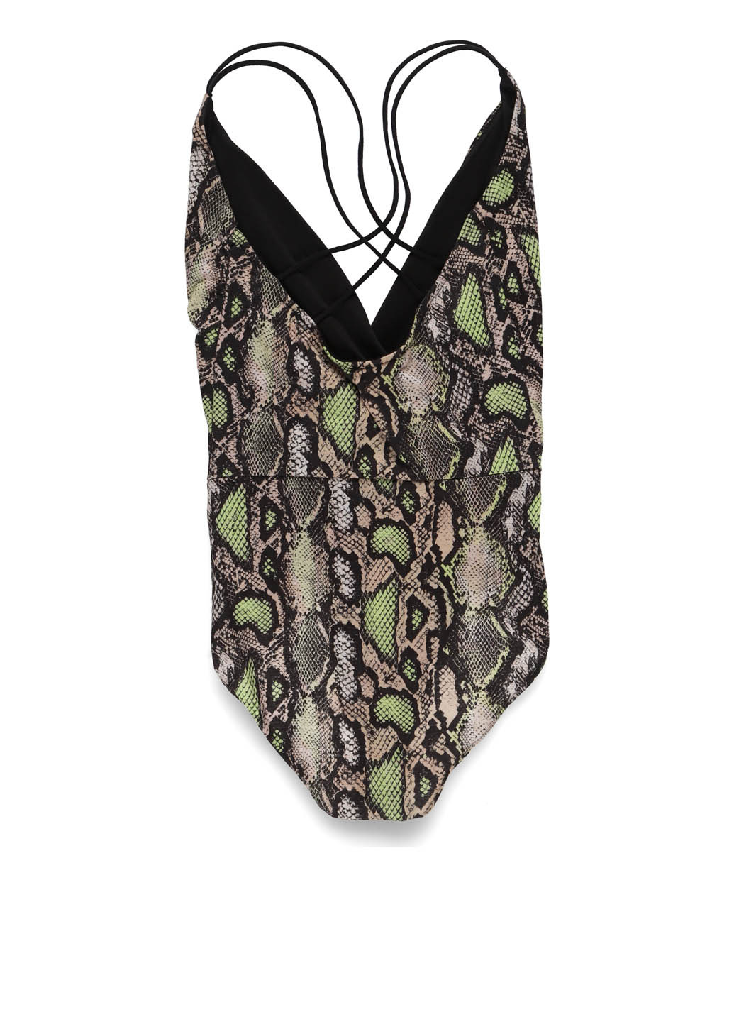 Боди Even & Odd (302956979)