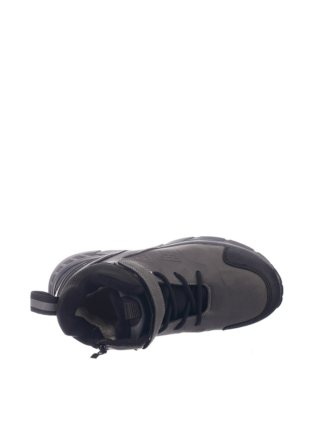 Черевики UTRAND (315339685)