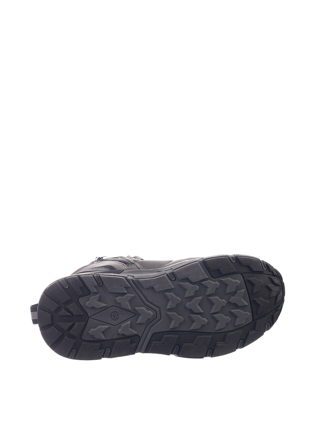 Черевики UTRAND (315339685)