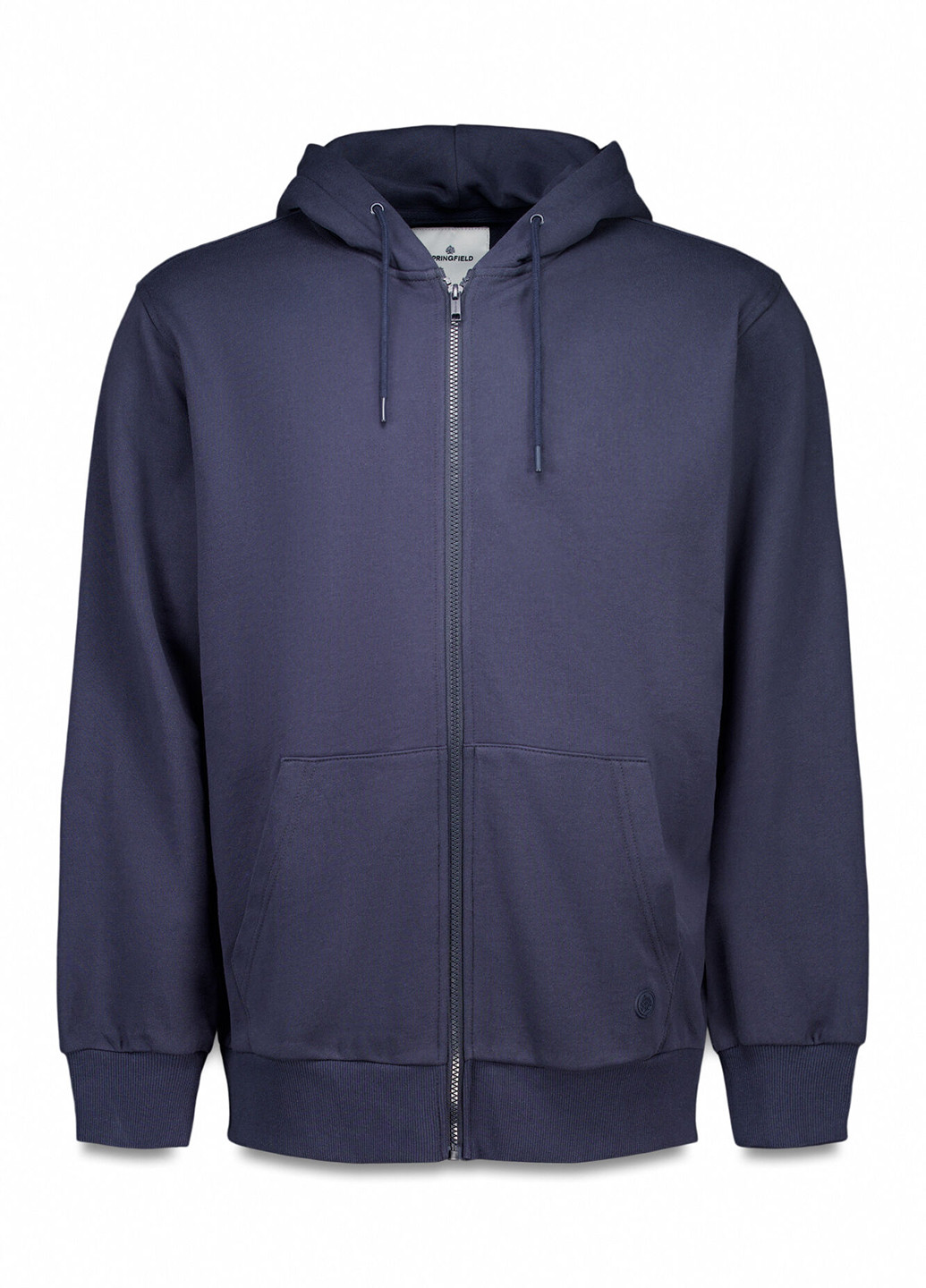 Толстовка Springfield (367104006)