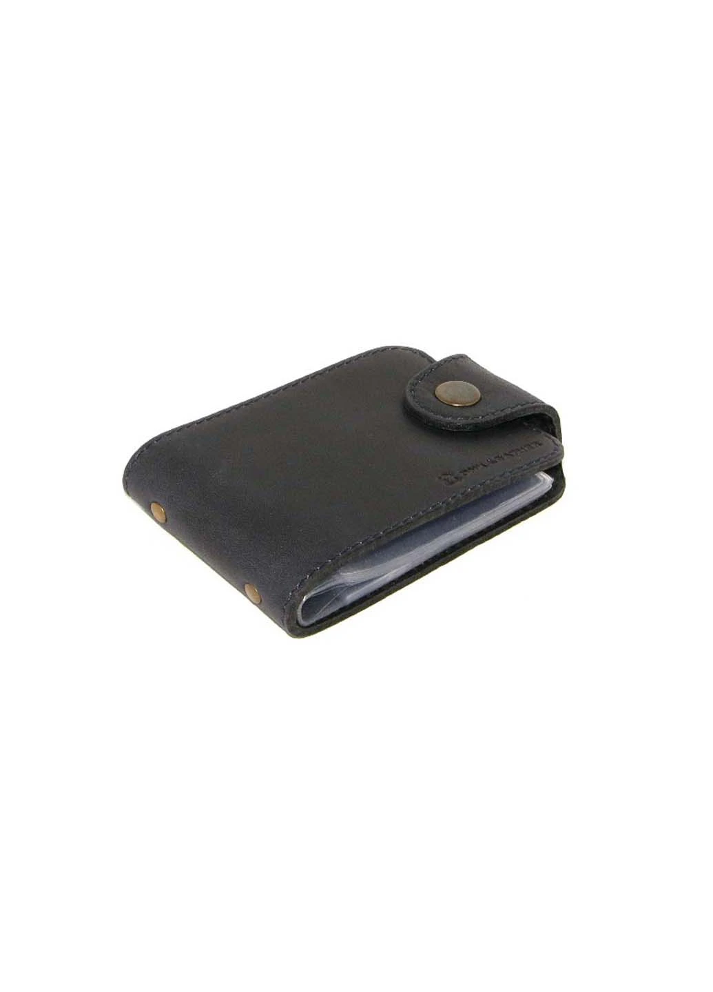 Визитница DNK Leather (252867853)
