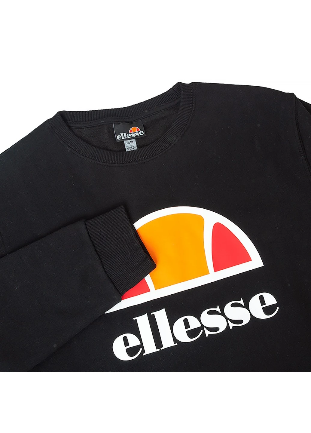 Світшот Corneo Ellesse (256005961)