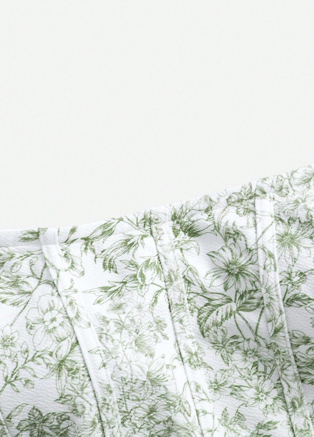 Топ SHEIN (341251444)