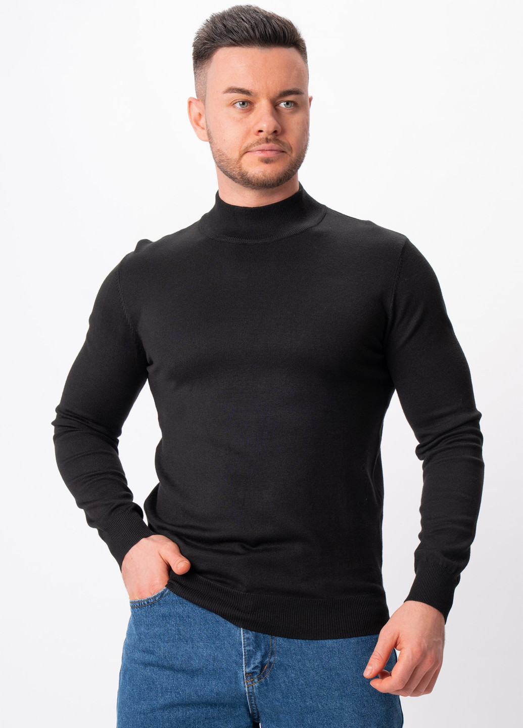 Гольф Trend Collection (369659922)