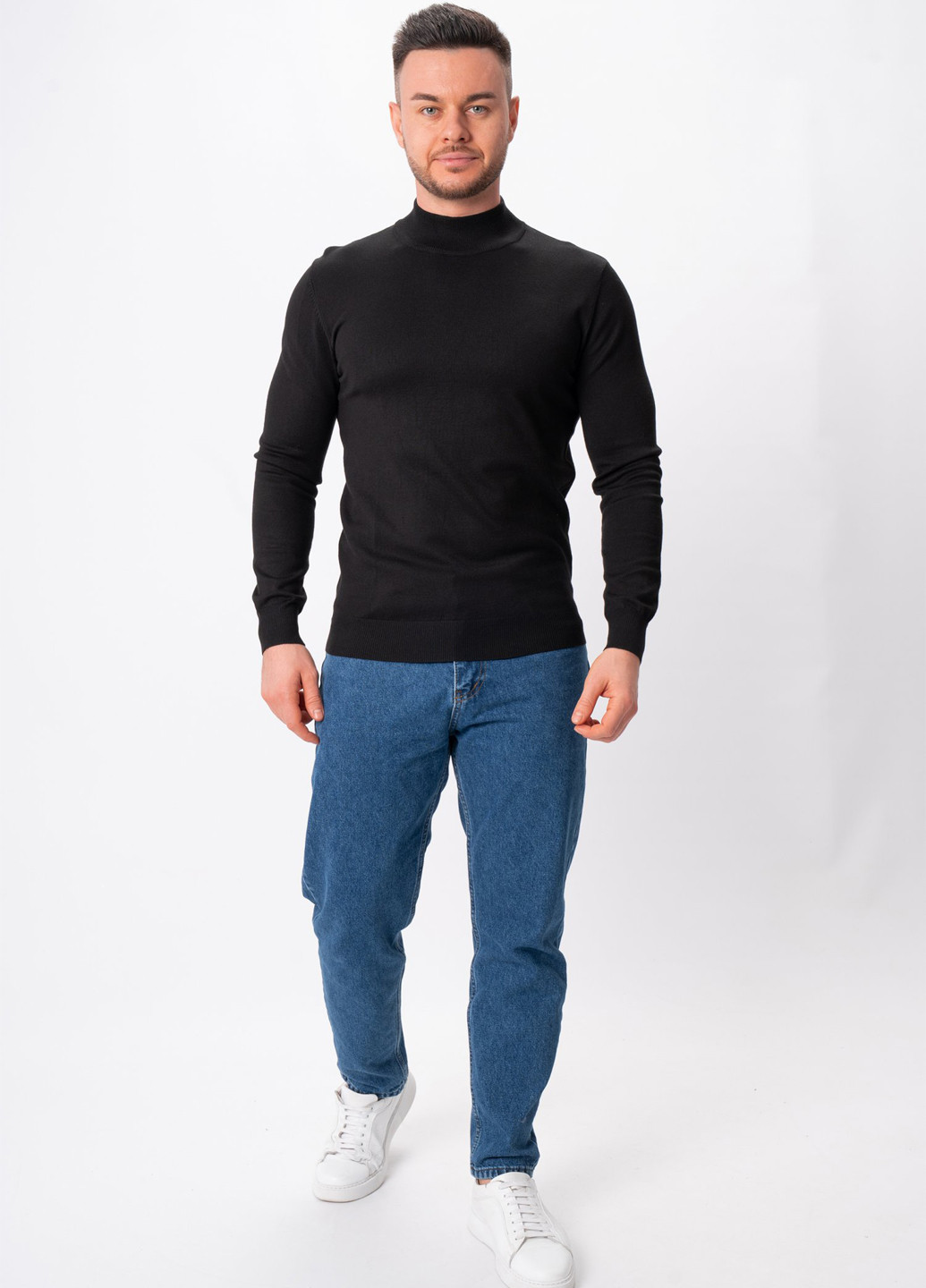 Гольф Trend Collection (369659922)