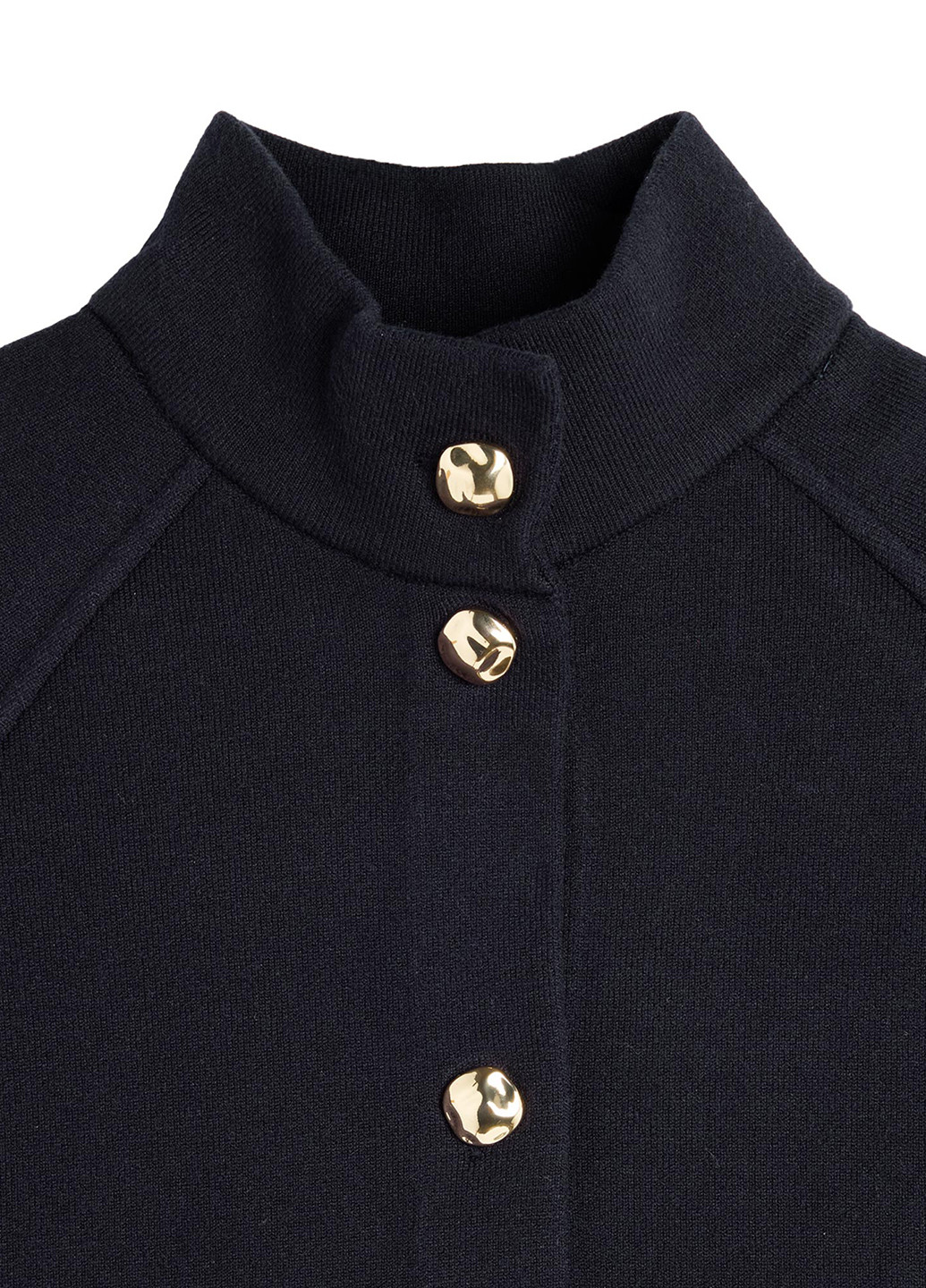 Пончо Parfois (331308779)