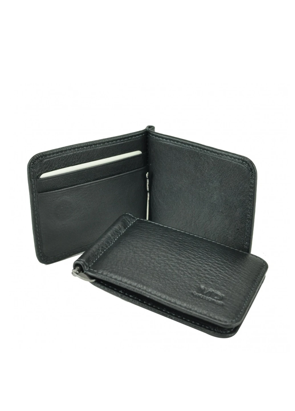 Зажим для грошей RoyalBag (177163393)