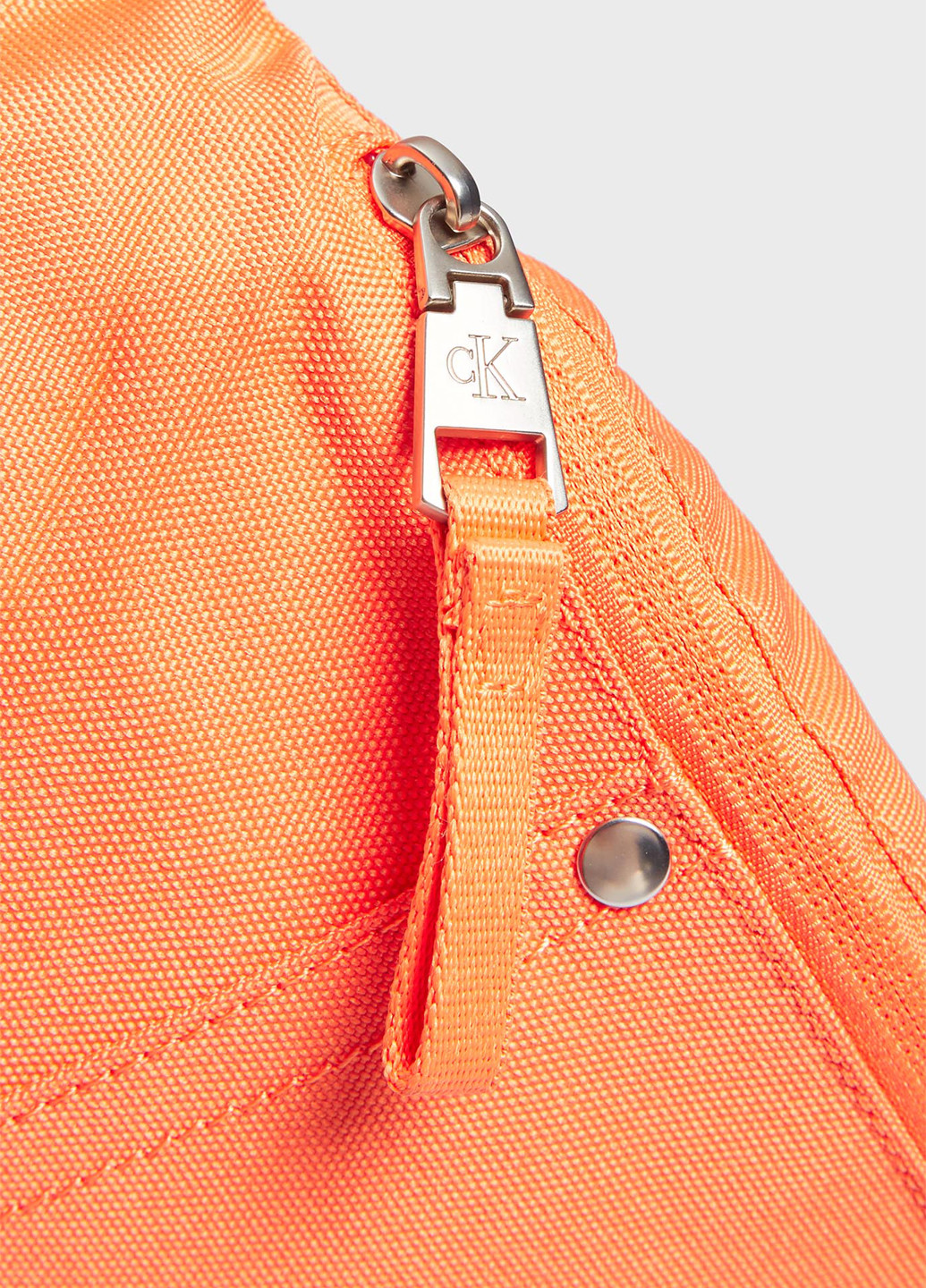 Сумка Calvin Klein Jeans (327835890)