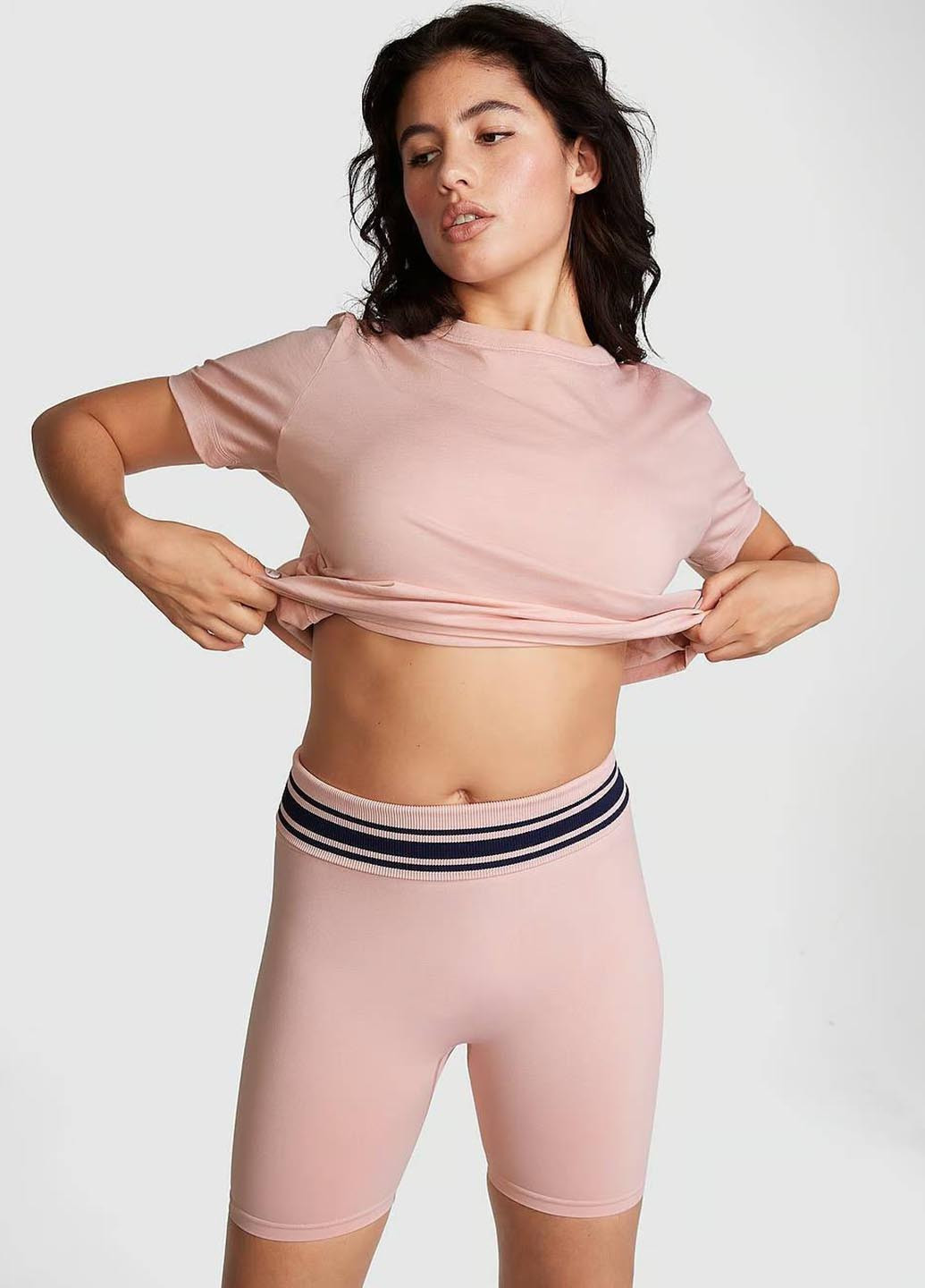 Шорти Victoria's Secret (330382676)