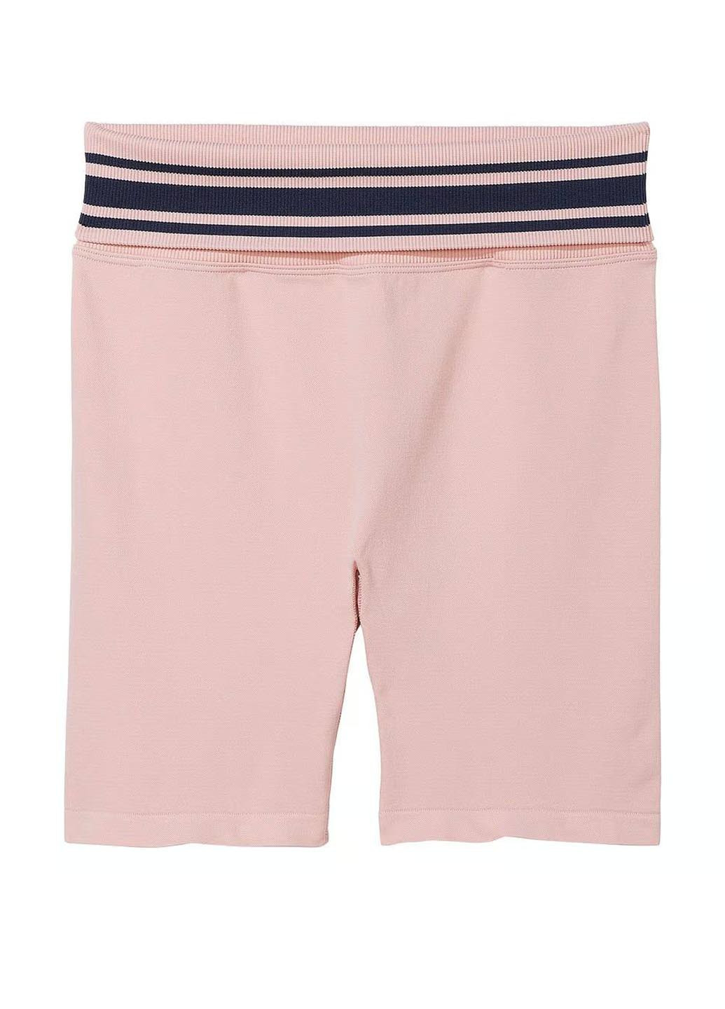 Шорти Victoria's Secret (330382676)
