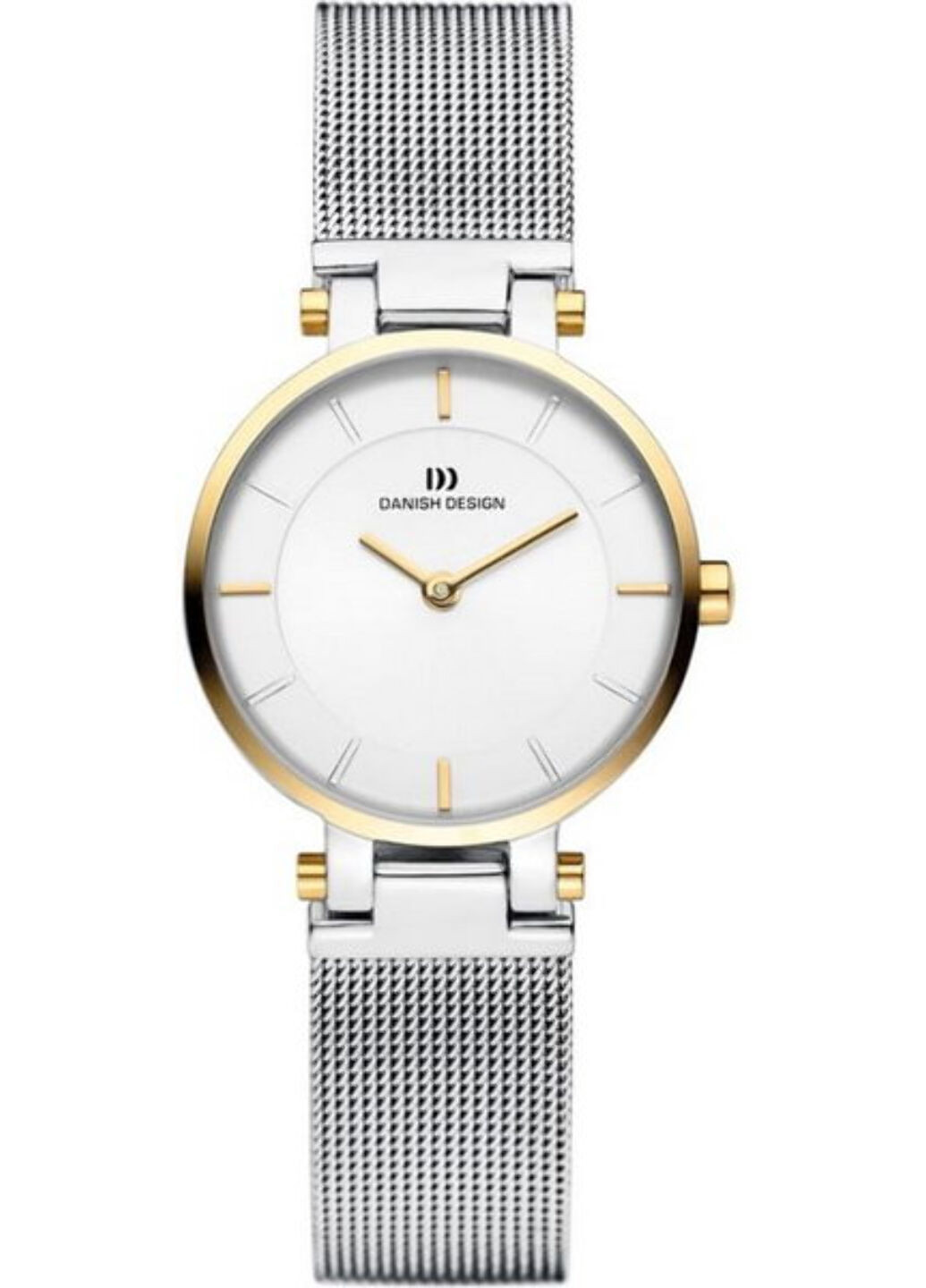 Наручний годинник Danish Design iv65q1089 (212084069)