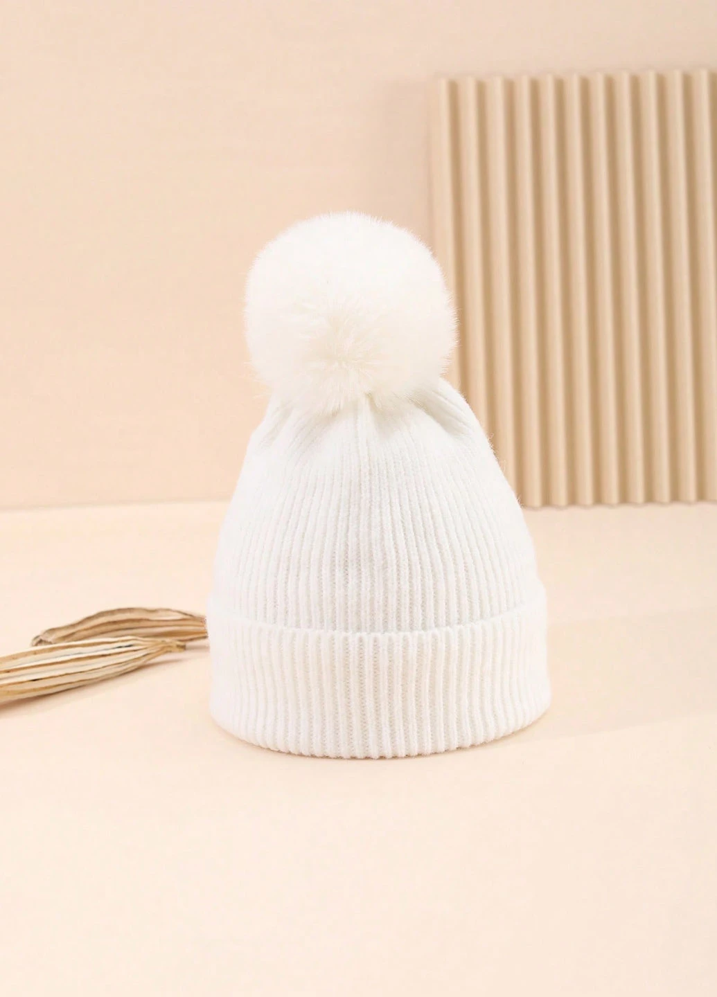 Шапка SHEIN (311507395)