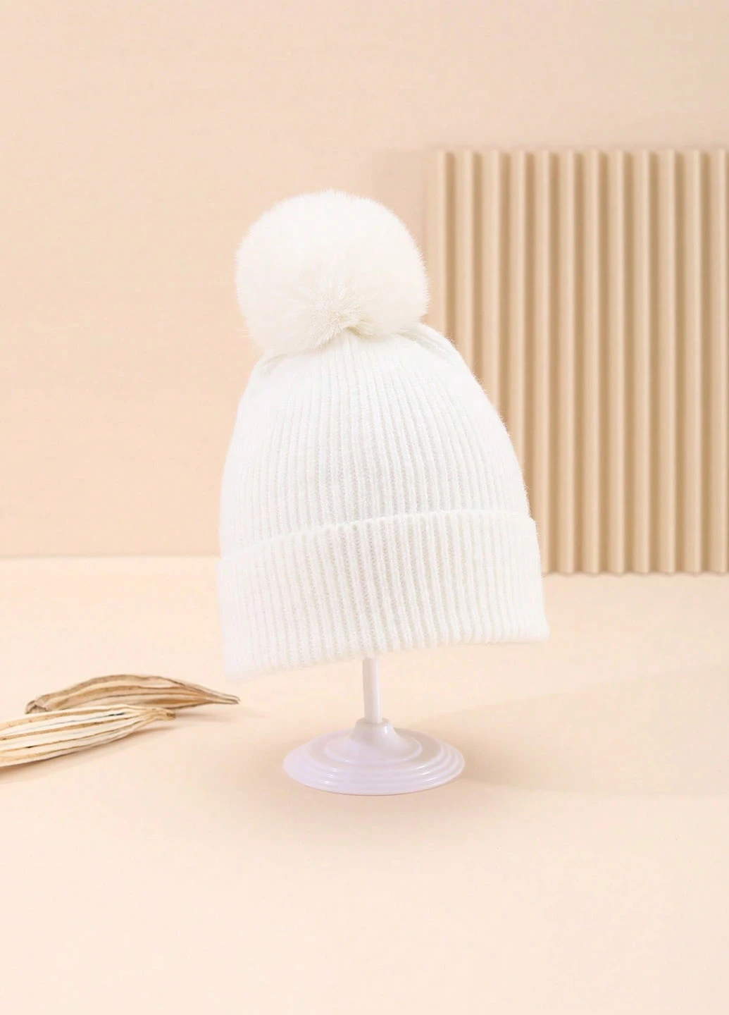 Шапка SHEIN (311507395)