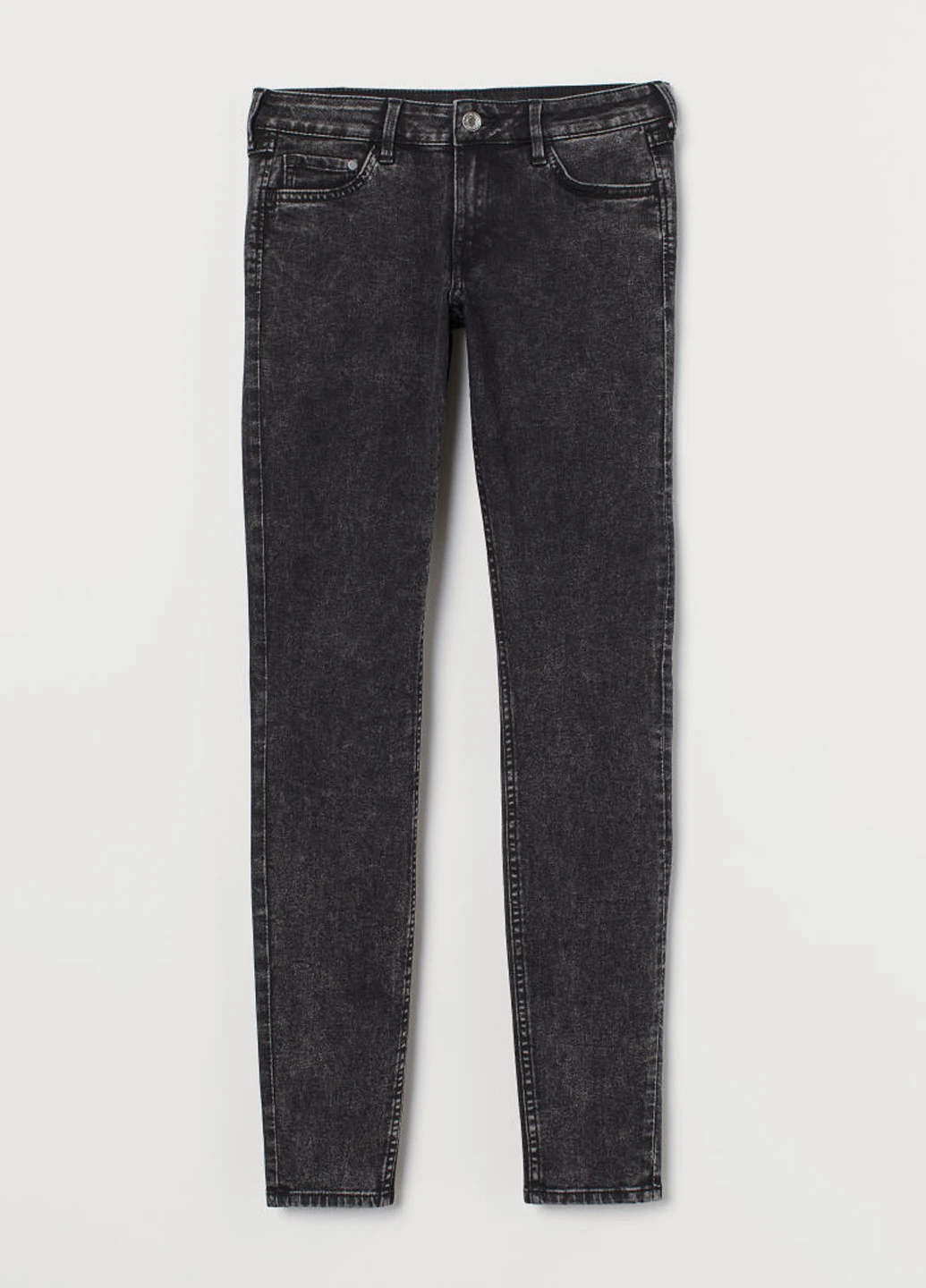 Джинси H&M - (325885771)