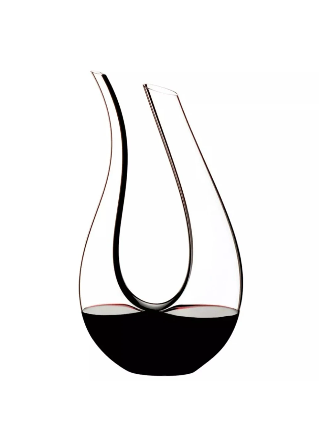 Декантер Amadeo Restaurant 1,5 л Riedel (255190871)