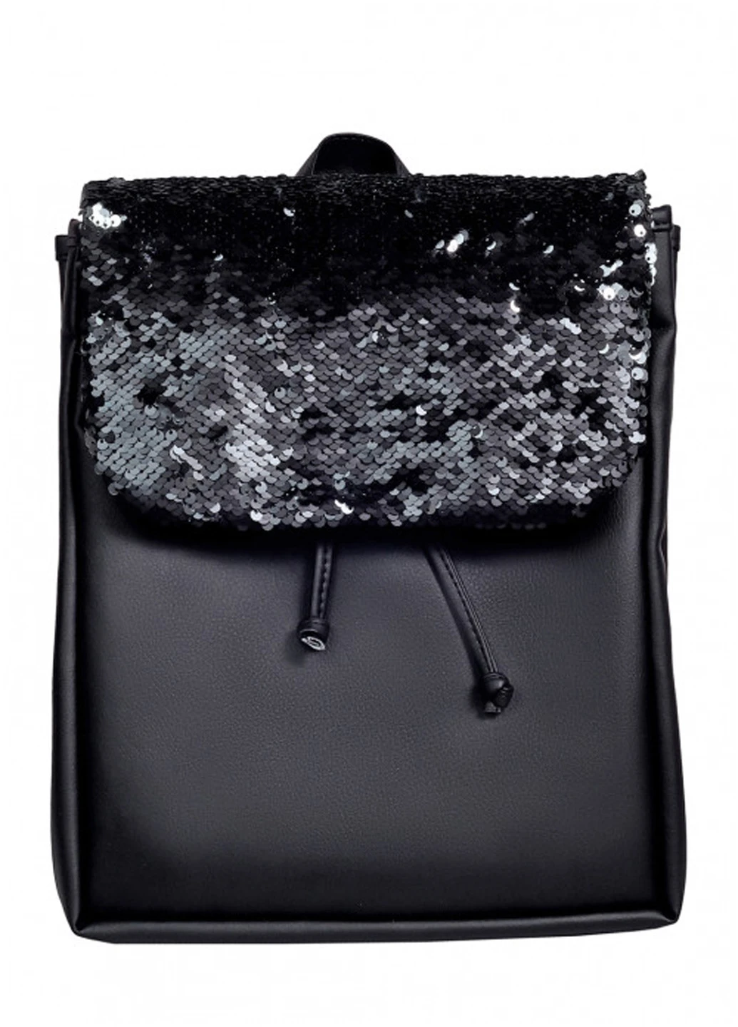 Жіночий рюкзак 34х14х24 см Sambag (210478363)