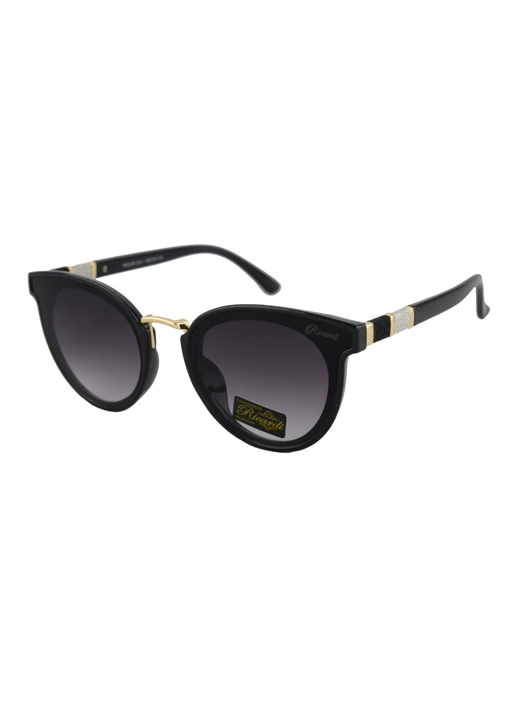 Солнцезащитные очки Ricardi (223610015)