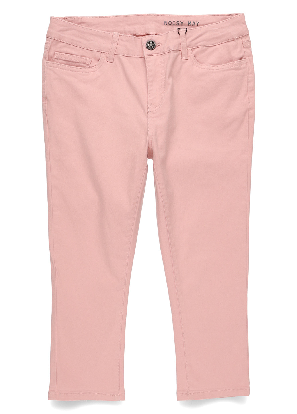 Капри Noisy May (299937871)