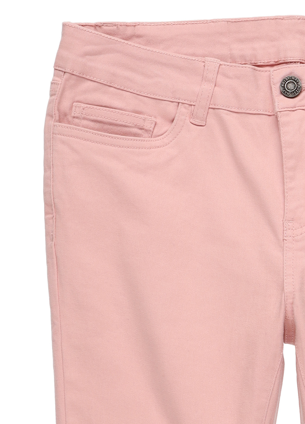 Капри Noisy May (299937871)