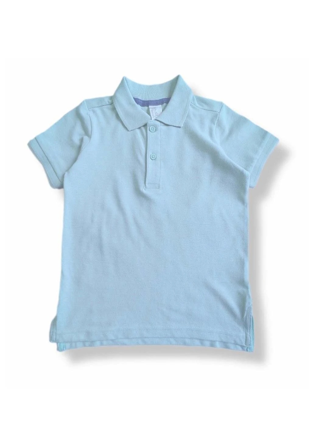Поло H&M (334458832)