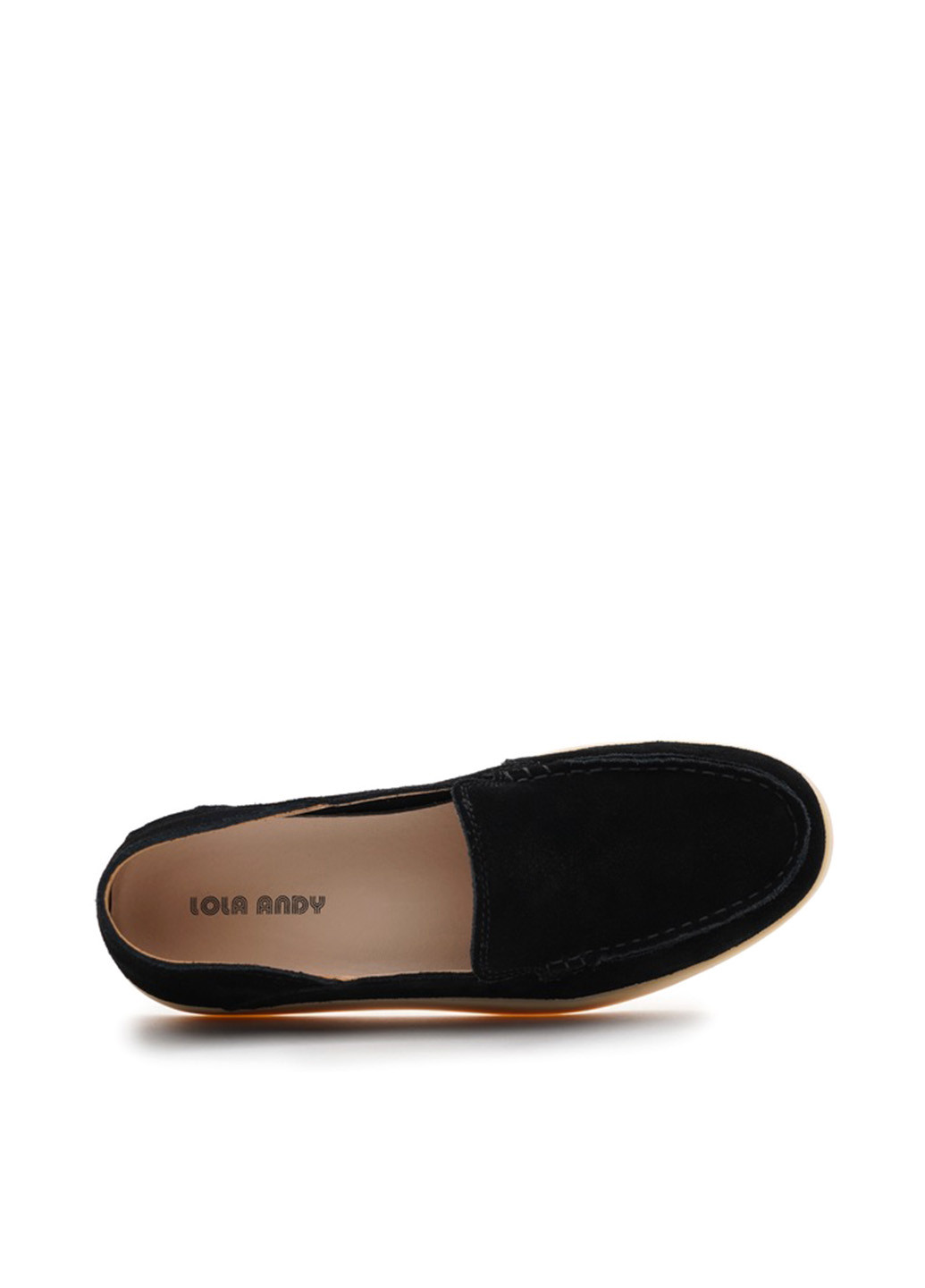 Мокасини Lola Andy (361362372)