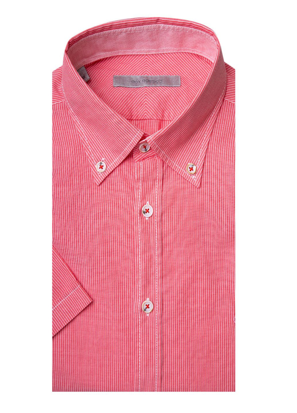 Сорочка чоловіча Roy Robson (223117472)