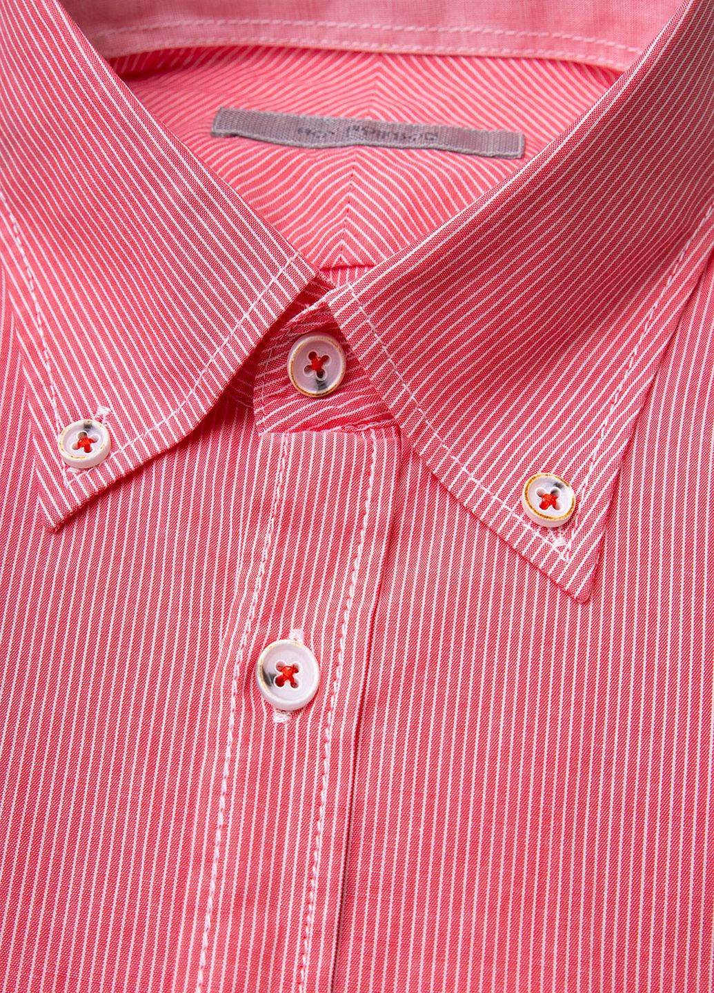 Сорочка чоловіча Roy Robson (223117472)