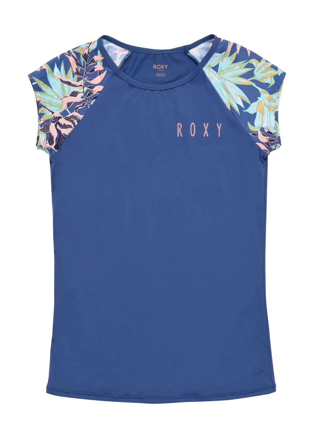 Футболка Roxy - (183499372)