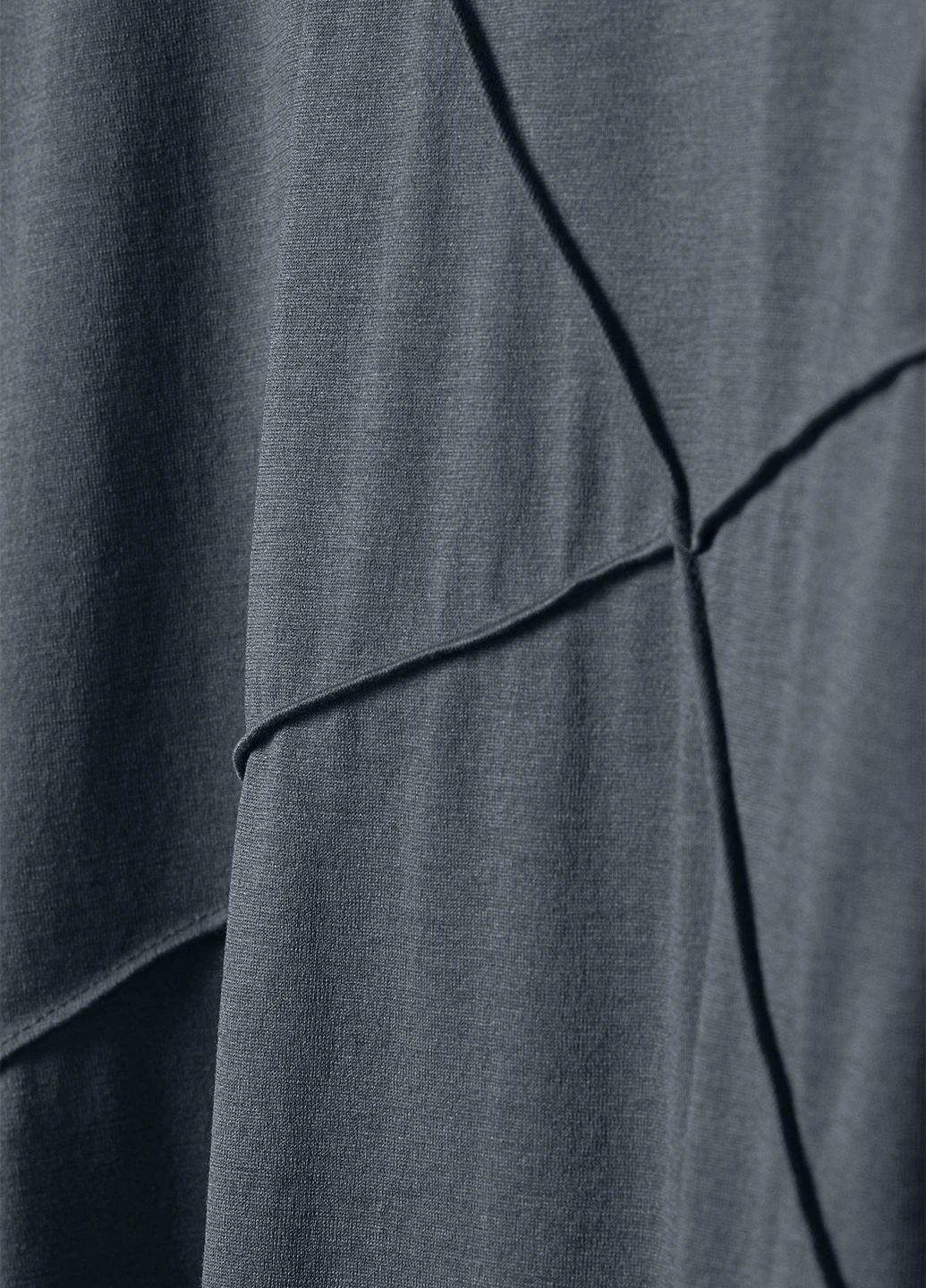 Лонгслив H&M (252196644)