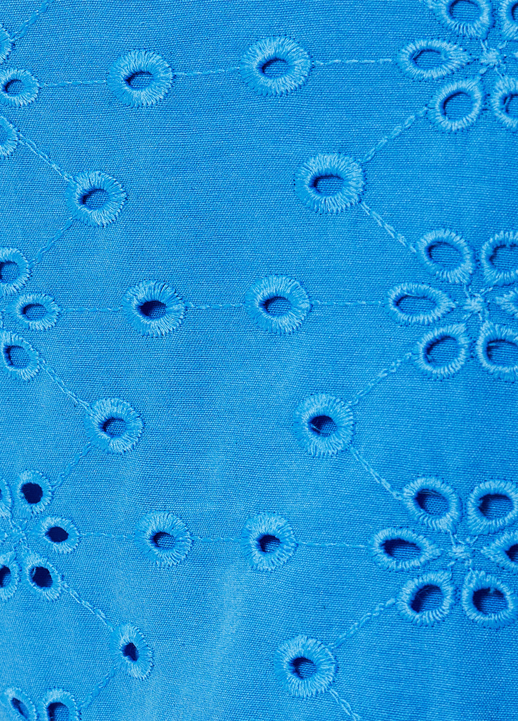 Шорты KOTON (329698372)