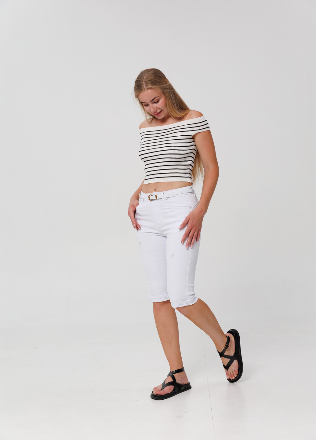 Капри Icon (337709349)