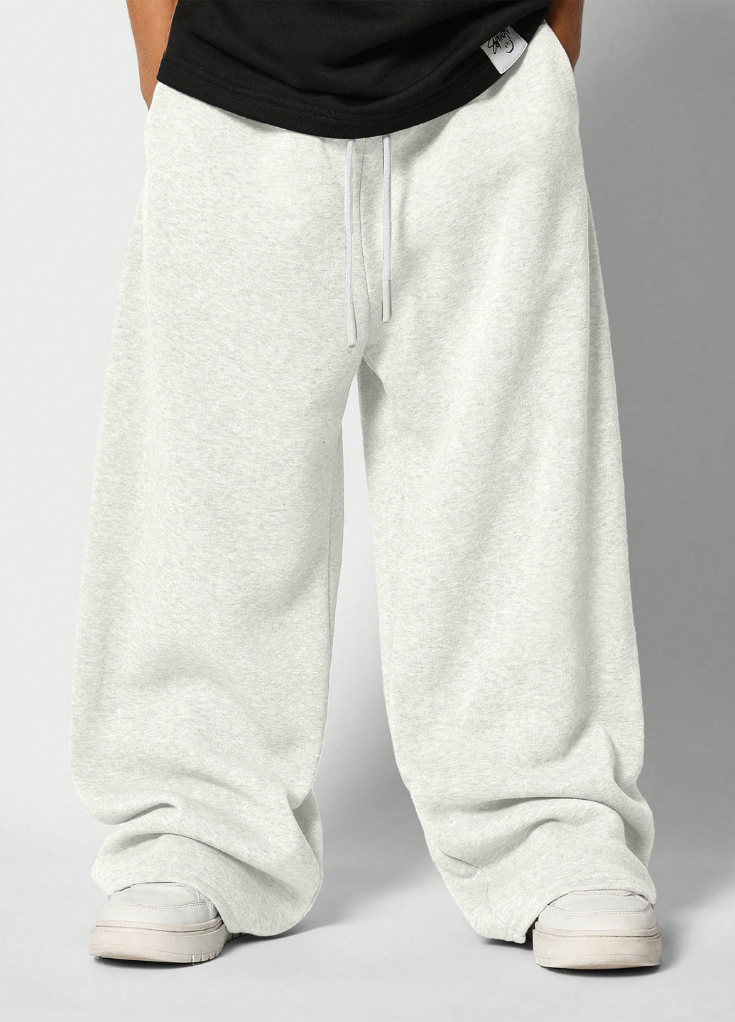 Штани SHEIN (366258027)