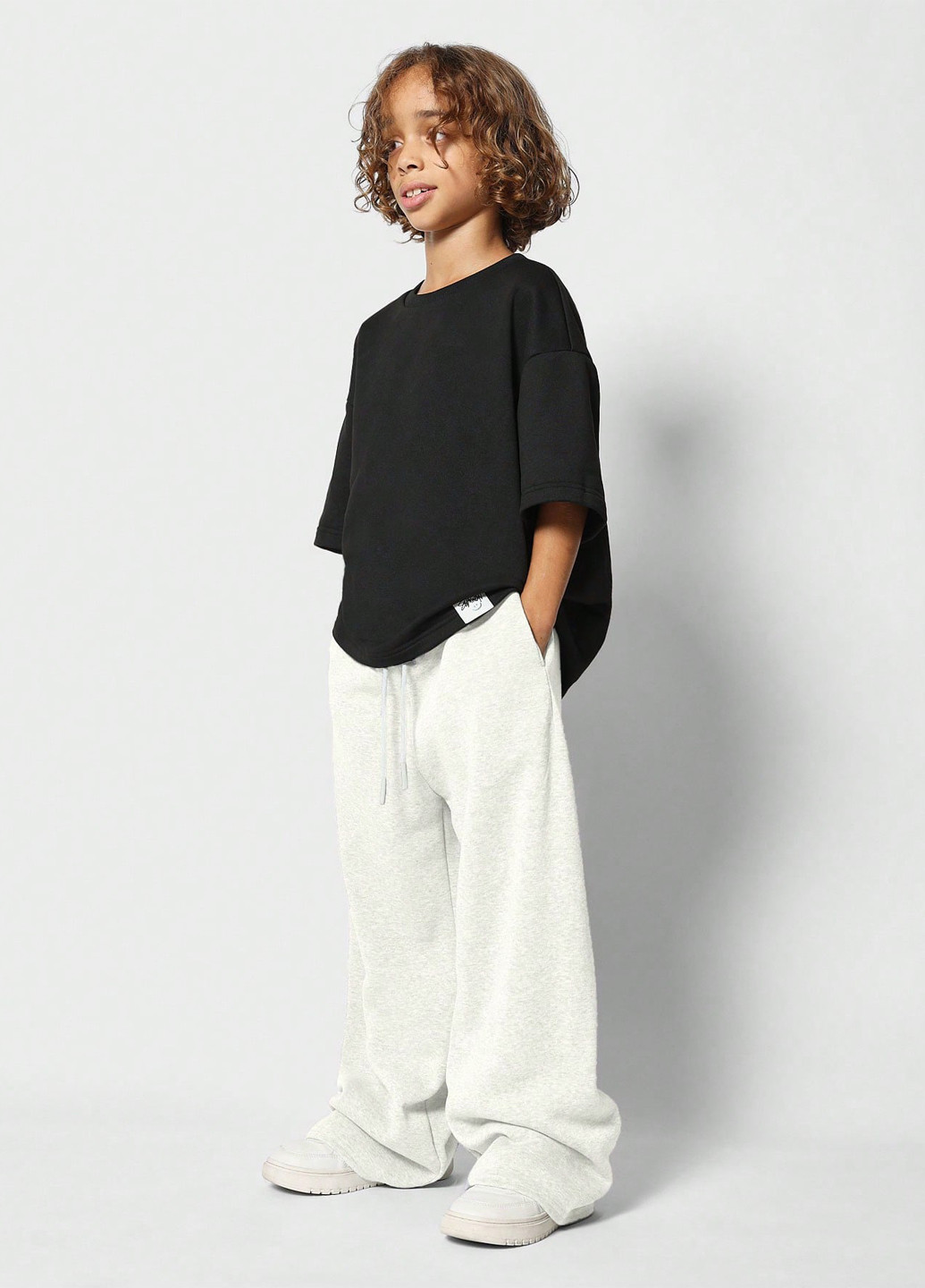 Штани SHEIN (366258027)