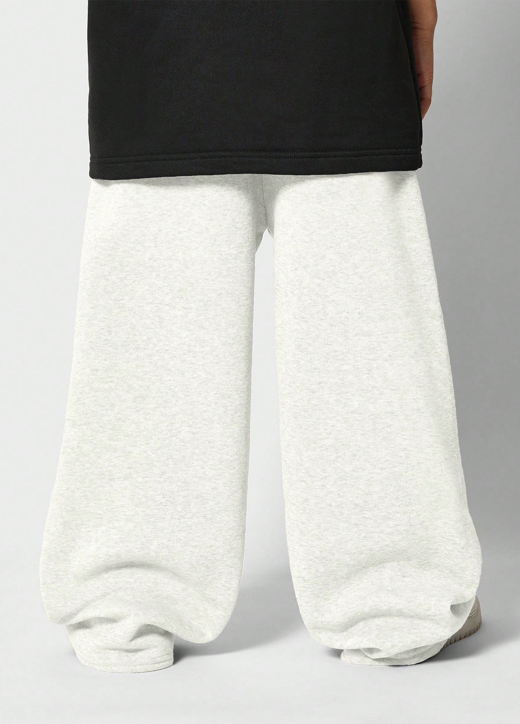 Штани SHEIN (366258027)