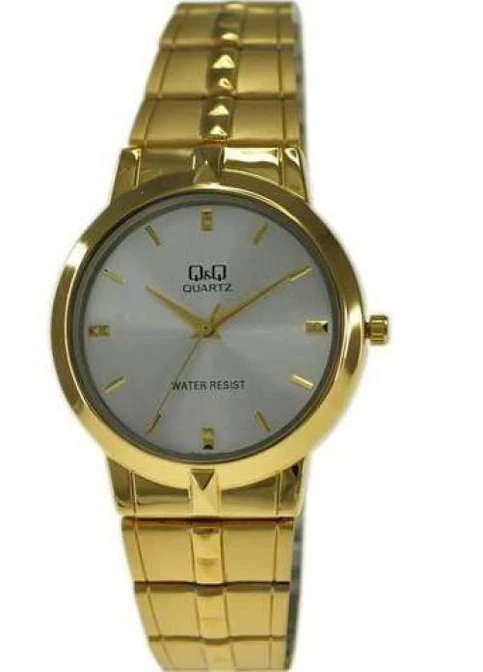 Часы наручные QA90-001Y Q&Q (253013314)