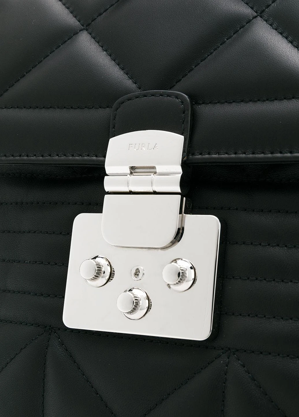 Рюкзак Furla (173956656)
